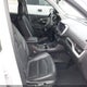 3GKALVEV8KL186555 2019 GMC Terrain Slt auction photo thumbnail 5