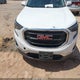 3GKALVEV8KL186555 2019 GMC Terrain Slt auction photo thumbnail 6