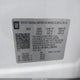 3GKALVEV8KL186555 2019 GMC Terrain Slt auction photo thumbnail 9