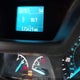 NM0LE6F75J1354739 2018 Ford Transit Connect Xlt auction photo thumbnail 16