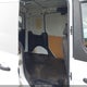 NM0LE6F75J1354739 2018 Ford Transit Connect Xlt auction photo thumbnail 8