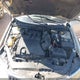 3LNHM26T49R621982 2009 Lincoln Mkz auction photo thumbnail 10