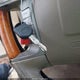 3LNHM26T49R621982 2009 Lincoln Mkz auction photo thumbnail 11