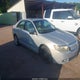 3LNHM26T49R621982 2009 Lincoln Mkz auction photo thumbnail 1