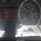 3LNHM26T49R621982 2009 Lincoln Mkz auction photo thumbnail 7