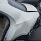 W1K6G7GB1MA042821 2021 Mercedes-Benz S 580 4Matic auction photo thumbnail 22