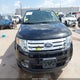 2FMDK3KC6ABB41722 2010 Ford Edge Limited auction photo thumbnail 12