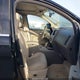 2FMDK3KC6ABB41722 2010 Ford Edge Limited auction photo thumbnail 5