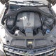 4JGDA2EB7DA246852 2013 Mercedes-Benz Ml 350 Bluetec 4Matic auction photo thumbnail 10