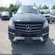 4JGDA2EB7DA246852 2013 Mercedes-Benz Ml 350 Bluetec 4Matic auction photo thumbnail 12