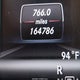 4JGDA2EB7DA246852 2013 Mercedes-Benz Ml 350 Bluetec 4Matic auction photo thumbnail 15