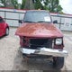 4TAWN72N0TZ169041 1996 Toyota Tacoma Xtracab auction photo thumbnail 13