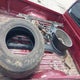 4TAWN72N0TZ169041 1996 Toyota Tacoma Xtracab auction photo thumbnail 12
