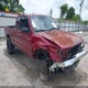4TAWN72N0TZ169041 1996 Toyota Tacoma Xtracab auction photo thumbnail 6