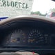 4TAWN72N0TZ169041 1996 Toyota Tacoma Xtracab auction photo thumbnail 7