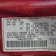 4TAWN72N0TZ169041 1996 Toyota Tacoma Xtracab auction photo thumbnail 9
