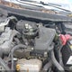 JN8AS5MT9DW550661 2013 Nissan Rogue S auction photo thumbnail 10