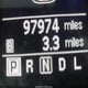 JN8AS5MT9DW550661 2013 Nissan Rogue S auction photo thumbnail 15