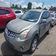 JN8AS5MT9DW550661 2013 Nissan Rogue S auction photo thumbnail 2