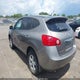 JN8AS5MT9DW550661 2013 Nissan Rogue S auction photo thumbnail 3