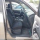 JN8AS5MT9DW550661 2013 Nissan Rogue S auction photo thumbnail 5