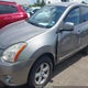 JN8AS5MT9DW550661 2013 Nissan Rogue S auction photo thumbnail 6