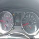 JN8AS5MT9DW550661 2013 Nissan Rogue S auction photo thumbnail 7