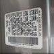 JN8AS5MT9DW550661 2013 Nissan Rogue S auction photo thumbnail 9