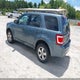 1FMCU0D75AKC62199 2010 Ford Escape Xlt auction photo thumbnail 3