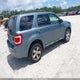 1FMCU0D75AKC62199 2010 Ford Escape Xlt auction photo thumbnail 4