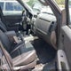1FMCU0D75AKC62199 2010 Ford Escape Xlt auction photo thumbnail 5