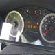 1FMCU0D75AKC62199 2010 Ford Escape Xlt auction photo thumbnail 7