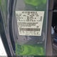 1FMCU0D75AKC62199 2010 Ford Escape Xlt auction photo thumbnail 9