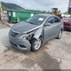 5NPEB4AC3DH804673 2013 Hyundai Sonata Gls auction photo thumbnail 6