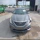 5NPEB4AC3DH804673 2013 Hyundai Sonata Gls auction photo thumbnail 12