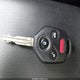 JF1VA1E69G9830767 2016 Subaru Wrx Premium auction photo thumbnail 11