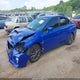 JF1VA1E69G9830767 2016 Subaru Wrx Premium auction photo thumbnail 2