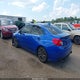 JF1VA1E69G9830767 2016 Subaru Wrx Premium auction photo thumbnail 3