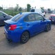 JF1VA1E69G9830767 2016 Subaru Wrx Premium auction photo thumbnail 4
