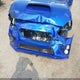 JF1VA1E69G9830767 2016 Subaru Wrx Premium auction photo thumbnail 6