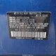 JF1VA1E69G9830767 2016 Subaru Wrx Premium auction photo thumbnail 9
