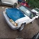 1FACP44M0NF108478 1992 Ford Mustang Lx auction photo thumbnail 2