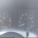 1FACP44M0NF108478 1992 Ford Mustang Lx auction photo thumbnail 7