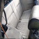 1FACP44M0NF108478 1992 Ford Mustang Lx auction photo thumbnail 8