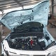 3FMCR9G63RRE61414 2024 Ford Bronco Sport Heritage auction photo thumbnail 10