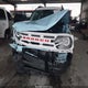 3FMCR9G63RRE61414 2024 Ford Bronco Sport Heritage auction photo thumbnail 12