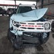 3FMCR9G63RRE61414 2024 Ford Bronco Sport Heritage auction photo thumbnail 6
