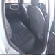 3FMCR9G63RRE61414 2024 Ford Bronco Sport Heritage auction photo thumbnail 8
