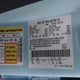 3FMCR9G63RRE61414 2024 Ford Bronco Sport Heritage auction photo thumbnail 9