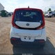 KNDJ23AU9L7724329 2020 Kia Soul S auction photo thumbnail 16